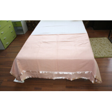 Best Selling Home Bedding Soft Blanket Woolen Blanket
